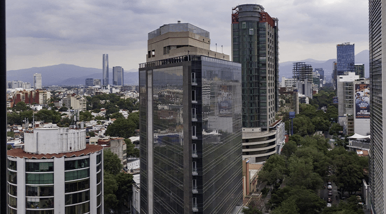 delvalle1