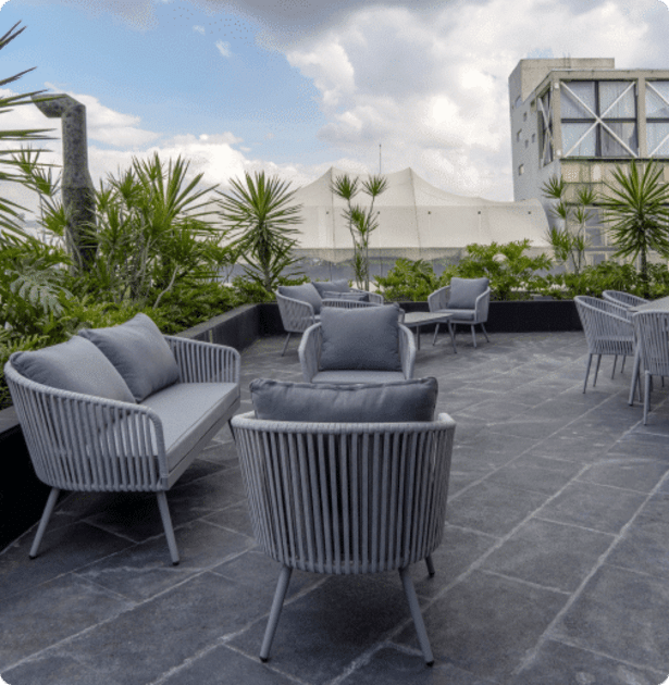 img-carousel-terrace-1-rounded-min