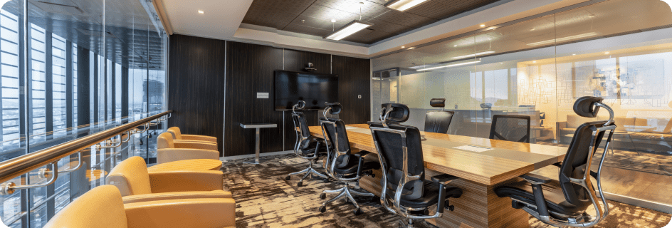 img-meeting-room-horizontal@2x-min