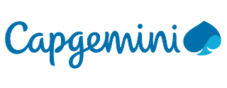 Capgemini