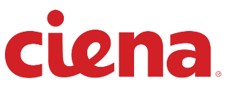 Cinea