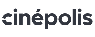 Cinepolis