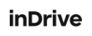 Indrive