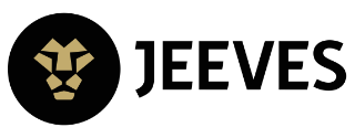 Jeeves