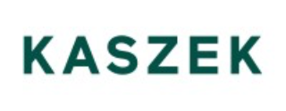 Kaszek