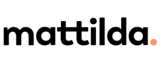 Mattilda