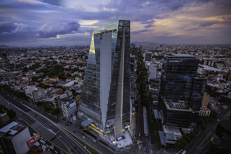 torre-manacar